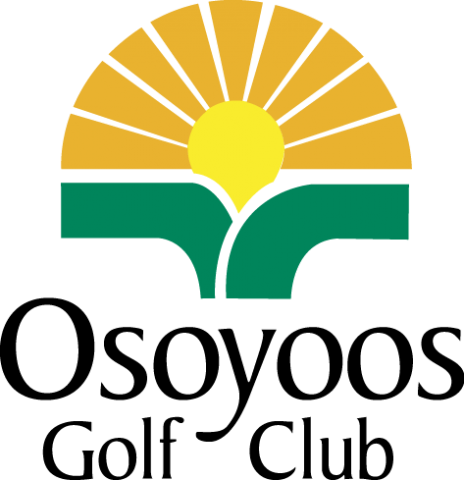 OGC Logo logo